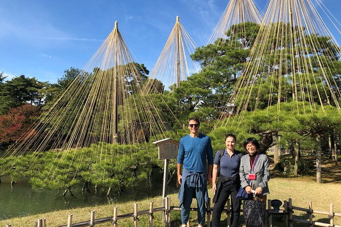 kanazawa-6-hr-private-guided-tour-kimono-experience