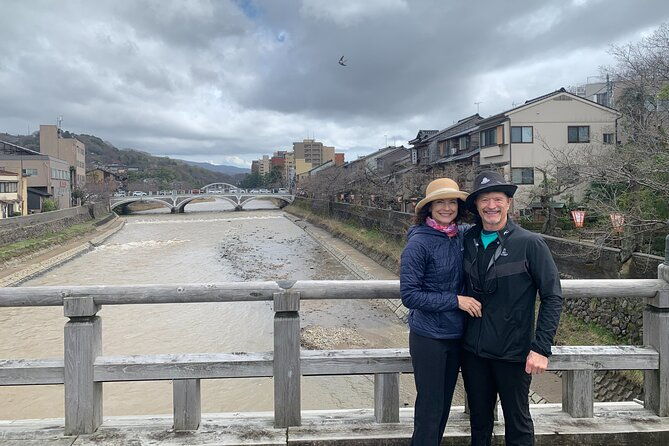 kanazawa-half-day-e-bike-tour