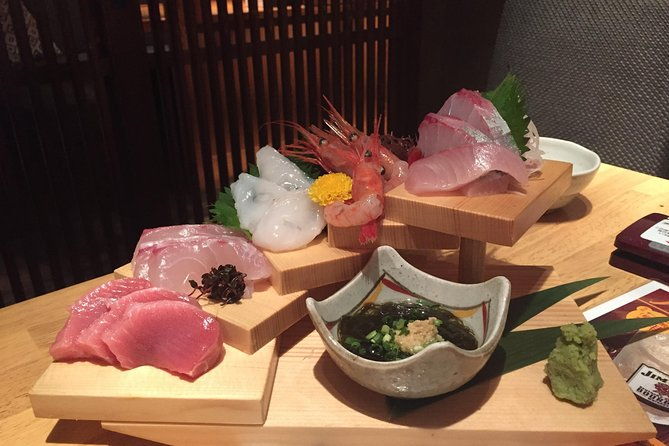 kanazawa-half-day-private-tour-local-highlights-hidden-gems