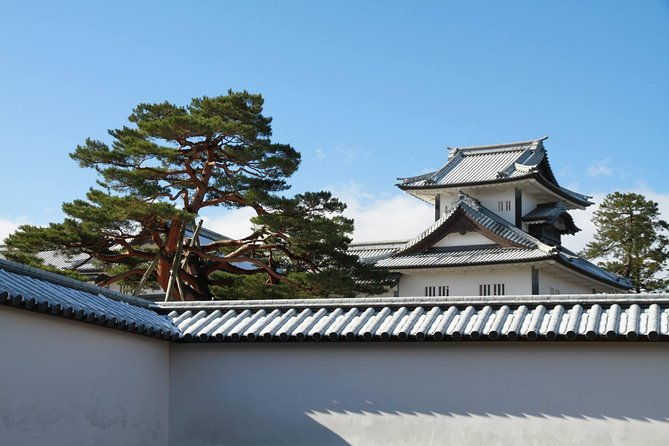 kanazawa-half-day-tour-private-guide