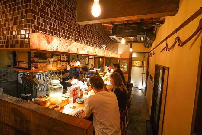kanazawa-night-foodie-tour-2