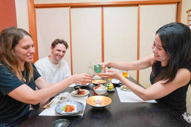 kanazawa-night-foodie-tour