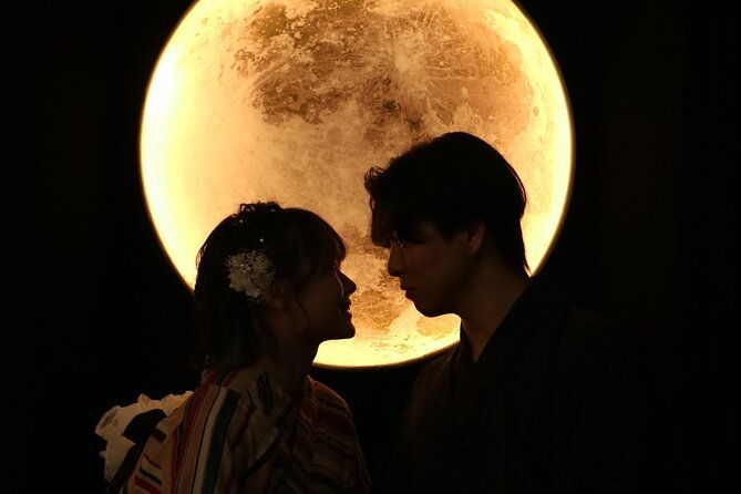 kanazawa-rental-kimono-selfie-photo-experience