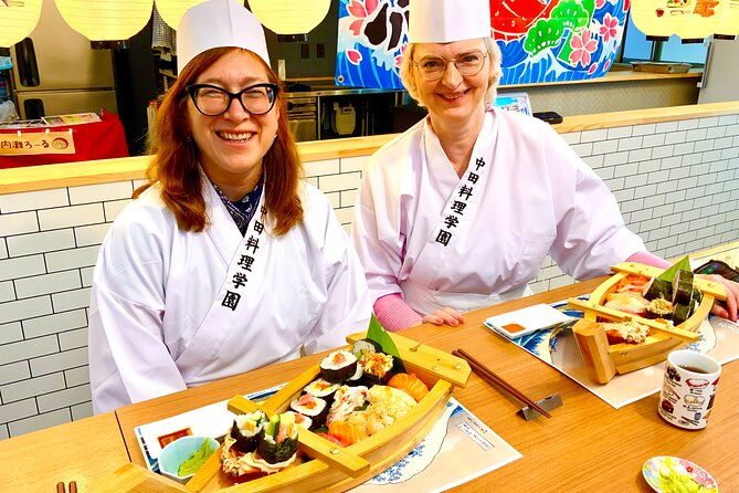 kanazawa-sushi-japanese-cooking-class-with-a-master-chef-2