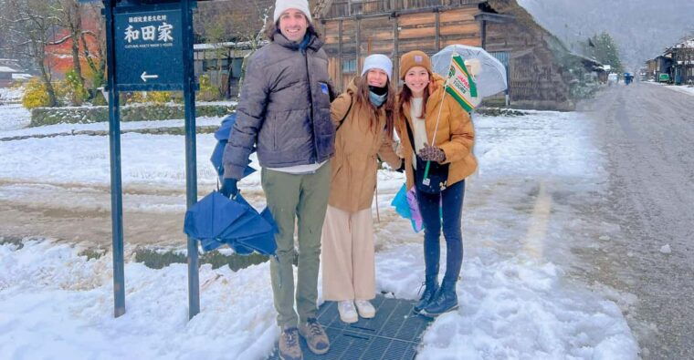 kanazawa-world-heritage-shirakawa-go-guided-tour