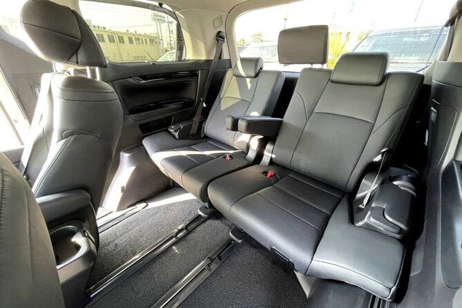 kansai-kix-airport-to-or-from-osaka-kyoto-private-transfer