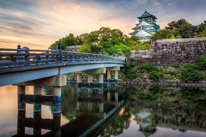 kansai-kix-pick-up-or-drop-off-service%e2%87%8bosaka-urban-area