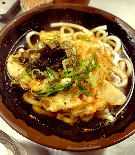 kansai-soul-food-authentic-japanese-edibles