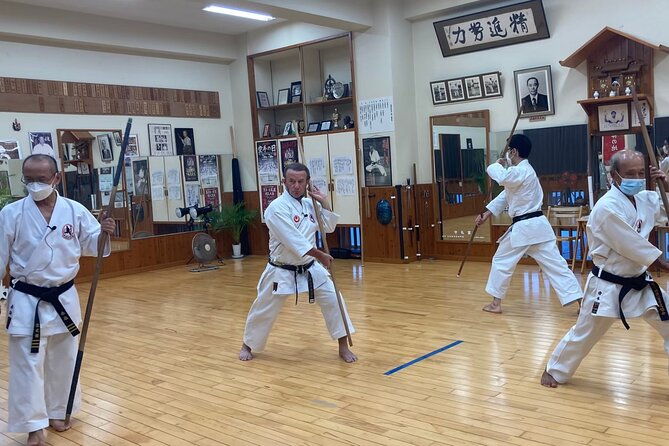 karate%e3%83%bbkobudo-online-training