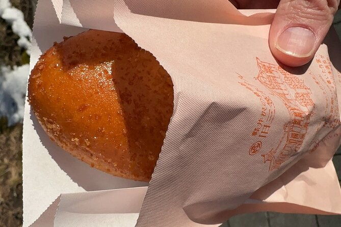 karuizawa-food-walking-tour-in-nagano-2