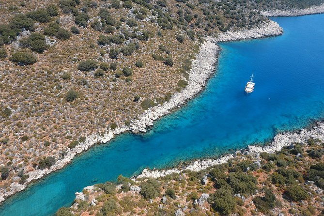 kas-kekova-island-sunken-city-historical-sites-boat-tour