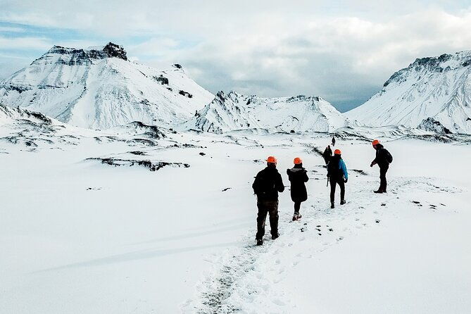 katla-volcano-ice-cave-super-jeep-tour-from-vik