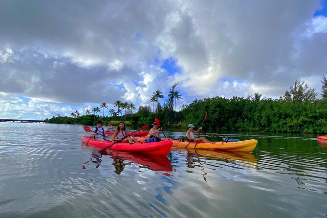 kauai-adventure-kayak-hike-to-secret-falls-with-expert-guide