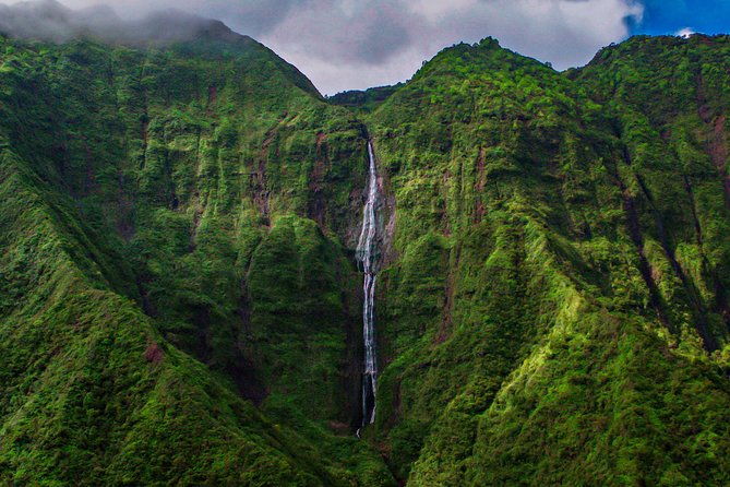kauai-eco-adventure-helicopter-tour