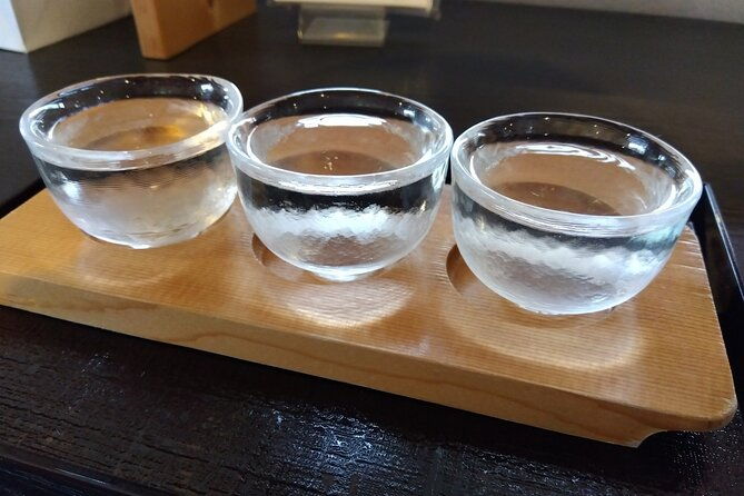 kawagoe-sightseeing-and-experience-tour-to-harvest-local-foods