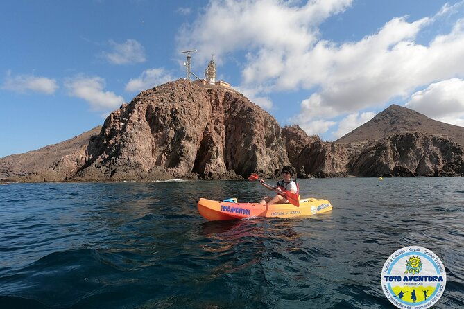 kayak-and-snorkel-in-the-best-coves-of-the-cabo-de-gata-natural-park