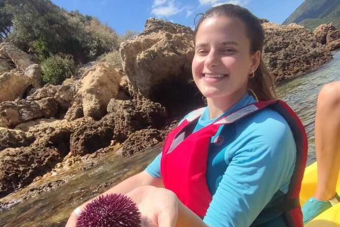 kayak-and-snorkeling-adventure-in-lisbon