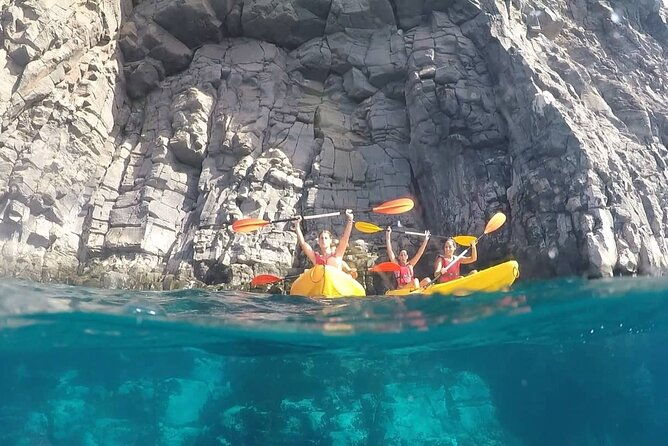 kayak-safari-with-dolphin-and-turtle-watching-in-guaza