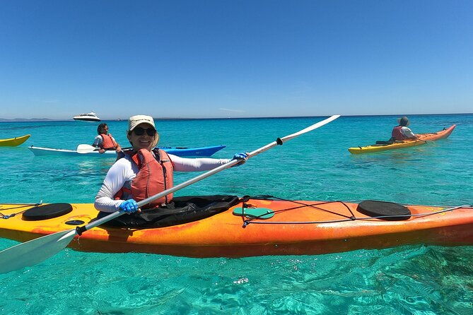 kayak-snorkel-ibiza-spain
