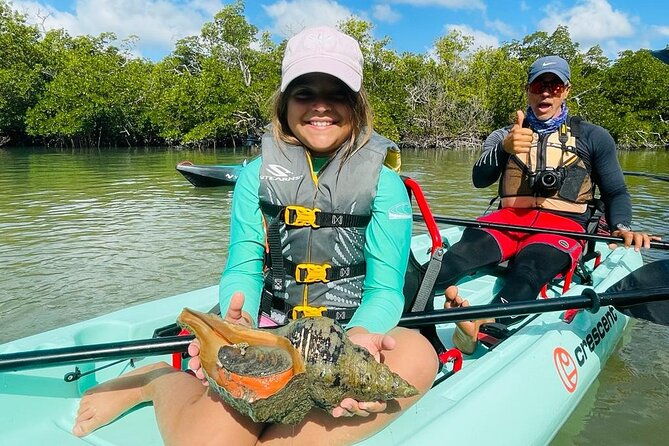 kayak-tour-adventure-marco-island-and-naples-florida