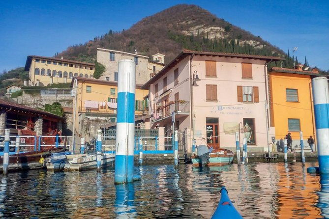 kayak-trip-to-monte-isola-on-iseo-lake