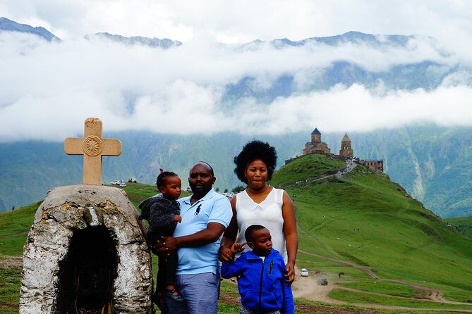 kazbegi-gudauri-full-day-private-tour-from-tbilisi