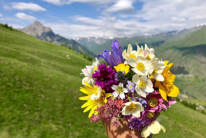 kazbegi-tour-from-tbilisi-2022