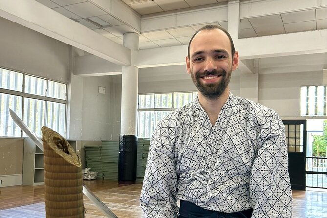 kendo-and-samurai-experience-in-kyoto