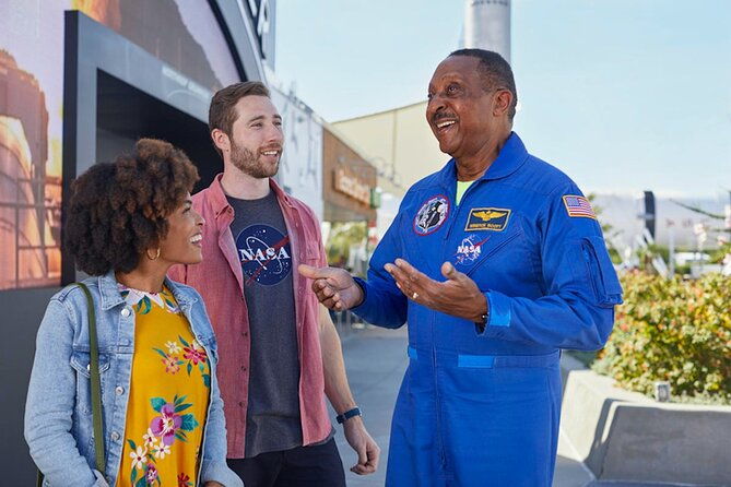 kennedy-space-center-with-transport-from-orlando-and-kissimmee