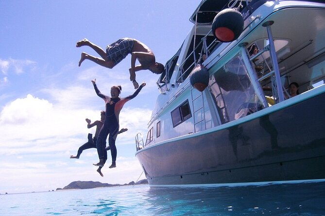 kerama-islands-experience-dive-snorkeling-whale-watching-service