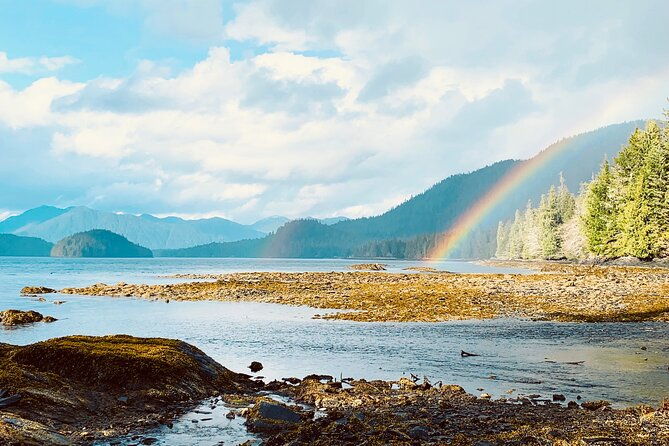 ketchikan-electric-bike-and-rain-forest-hike-ecotour