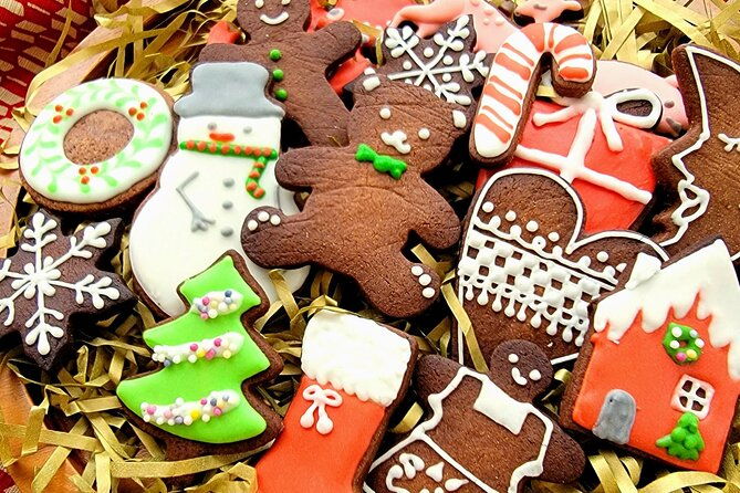 kew-biscuit-decorating-class-for-adults