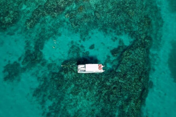 key-largo-two-reef-snorkel-tour-all-snorkel-equipment-included