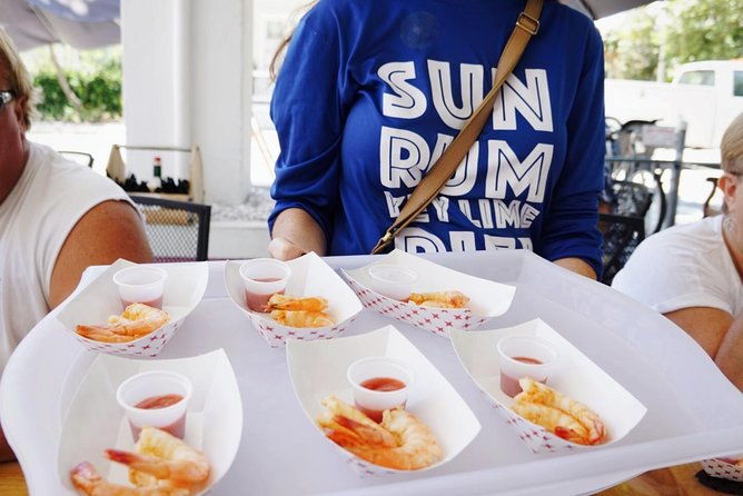 key-west-historic-seaport-food-walking-tour