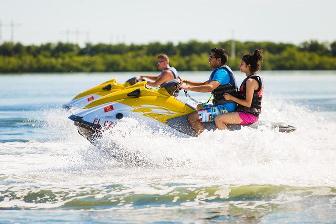 key-west-island-adventure-jet-ski-tour-bring-a-partner-for-free