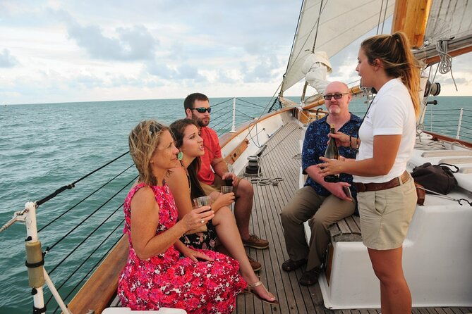 key-west-schooner-sunset-sail-with-bar-hors-doeuvres