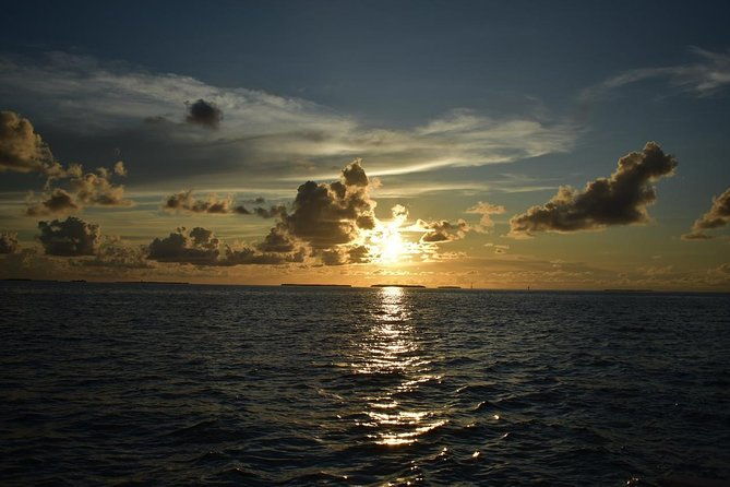 key-west-small-group-sunset-sail-with-wine