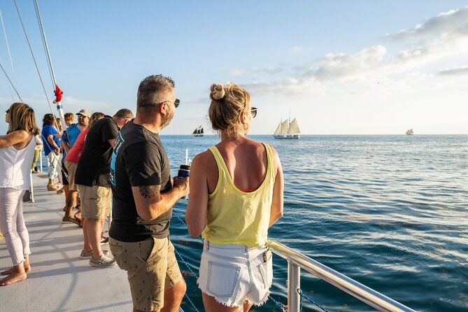 key-west-sunset-sail-with-full-bar-live-music-and-hors-doeuvres