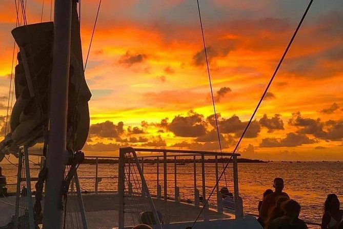 key-west-sunset-sail-with-live-music-drinks-and-appetizers