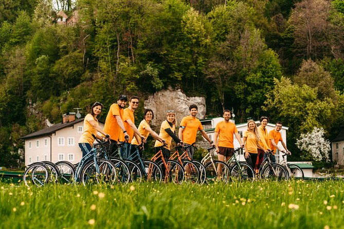 kickbike-tour-discovering-the-city-in-a-fun-and-active-way