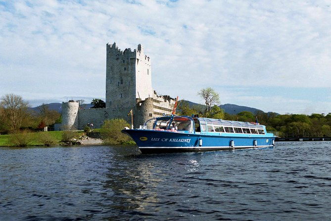 killarney-jaunting-car-lily-of-killarney-watercoach-tour