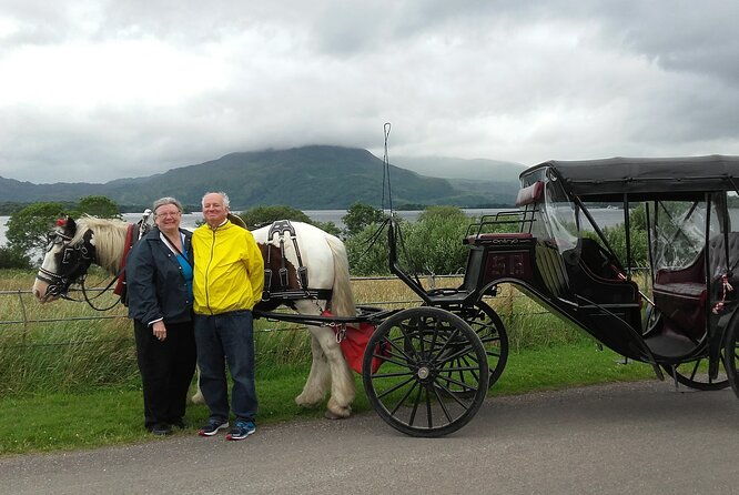 killarney-national-park-tour