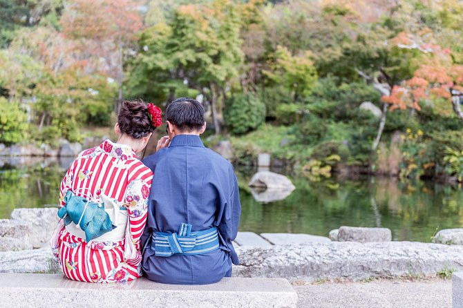 kimono-and-yukata-experience-in-kyoto