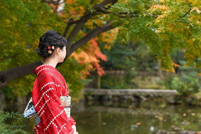 kimono-experience-and-photo-session-in-osaka