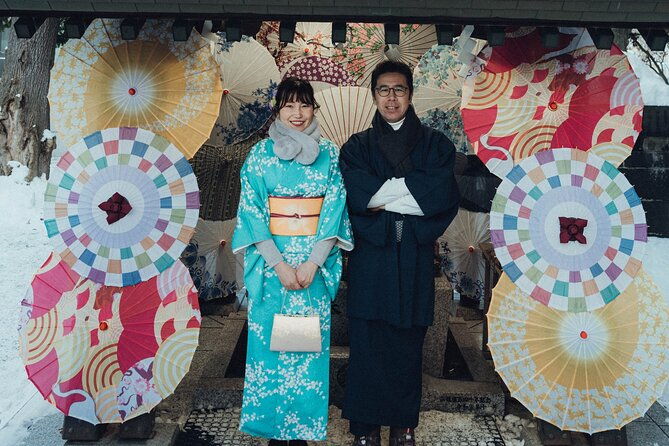 kimono-experience-and-photo-session-with-a-professional-dresser
