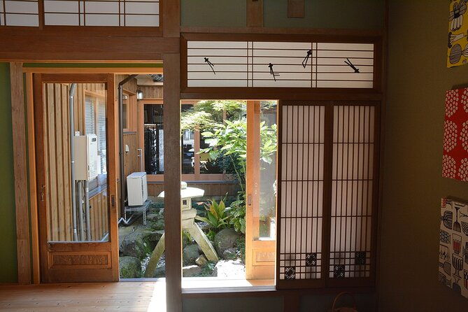 kimono-experience-in-toyama-hokuriku