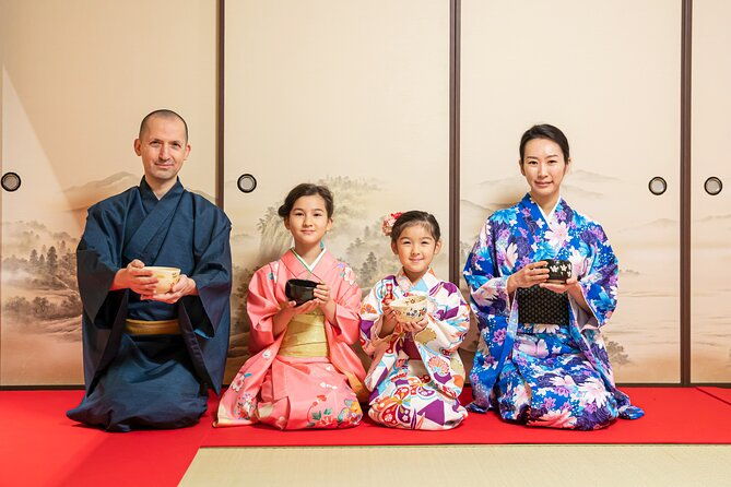 kimono-rental-at-kyoto-maikoya-nishiki