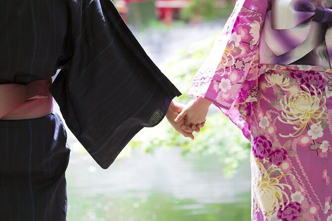 kimono-rentalkimono-experience-in-gion-kyoto