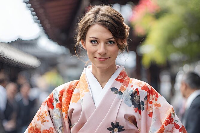 kimono-self-photo-shoot-experience-near-tourist-attractions
