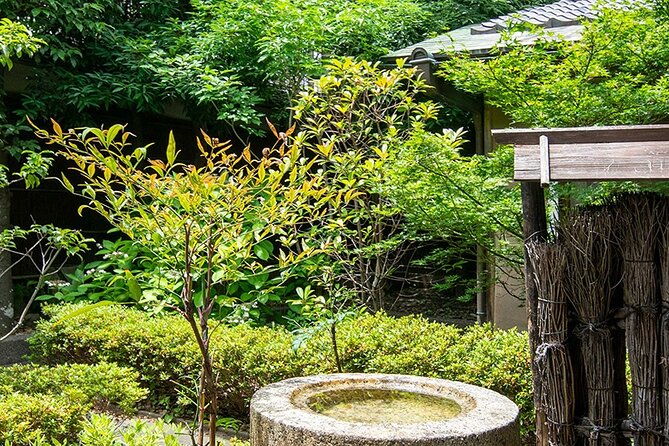 kimono-tea-ceremony-at-kyoto-maikoya-nishiki